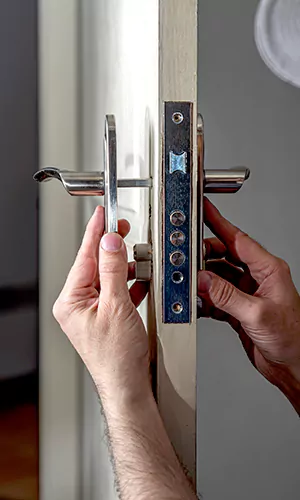 Professional Door and Windows Installation in Valrico, FL