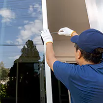 Windows Repair in Valrico, FL
