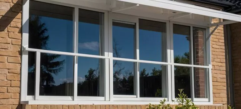 Bay Window Installation Specialists in Valrico, FL