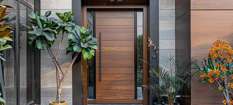 Auto Interior Door Panel Repair in Valrico, [location field=ss