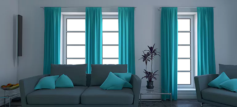 Hurricane Door Protection in Valrico, FL