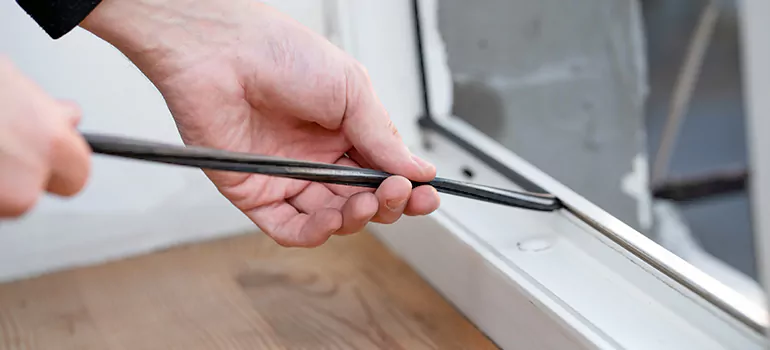 New Window Installation Near Me in Valrico, FL