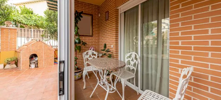 Adding Porch Enclosures To Your Home in Valrico, FL