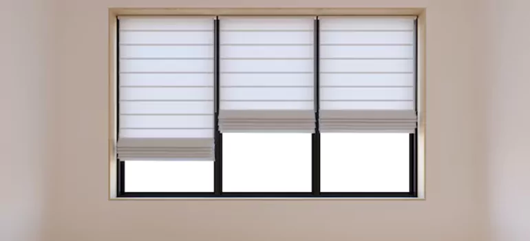 Single Hung Window Installation in Valrico, FL