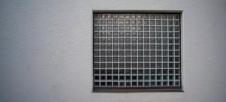 Traditional Double Front Doors in Valrico, FL