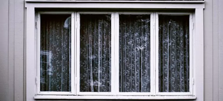 Casement Window Hardware Installation in Valrico, FL