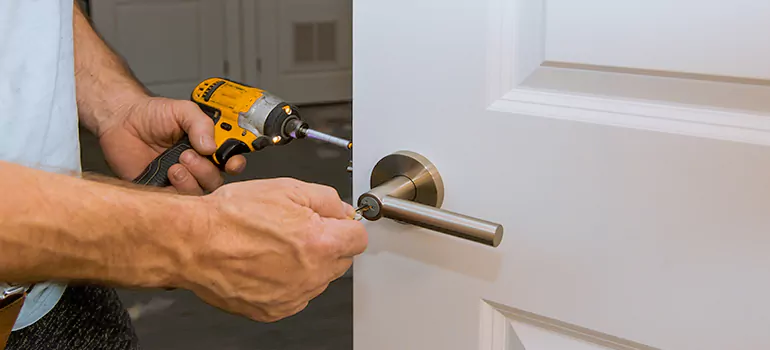 French doors cost and installation in Valrico, FL