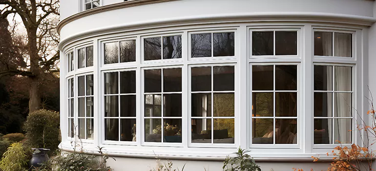 Home Window Pane Replacement in Valrico, FL