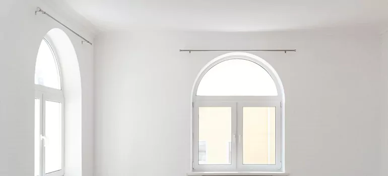 Small Hopper Window in Valrico, FL