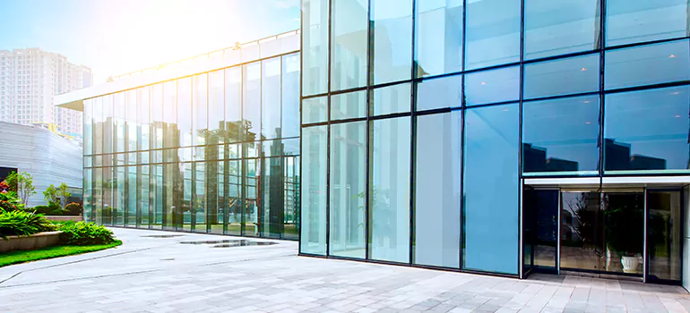 Same-day Loe Coating in Valrico, FL