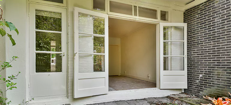 Windows And Patio Door Installation in Valrico, FL