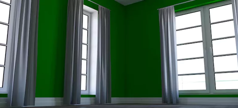 Single Hung Window Frame Repair in Valrico, FL