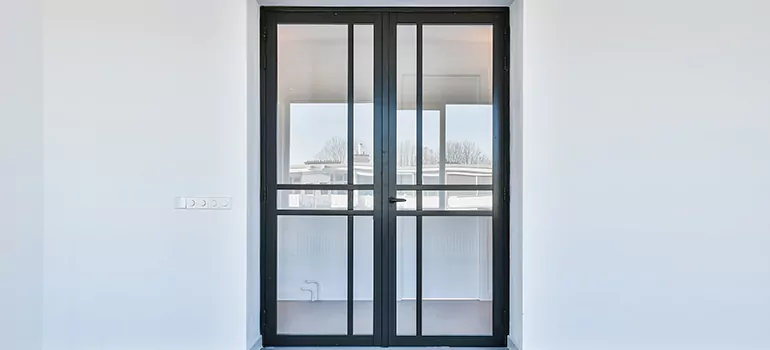 Storm Door Installation & Replacement in Valrico, FL