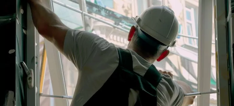 Install Exterior Storm Windows in Valrico, FL