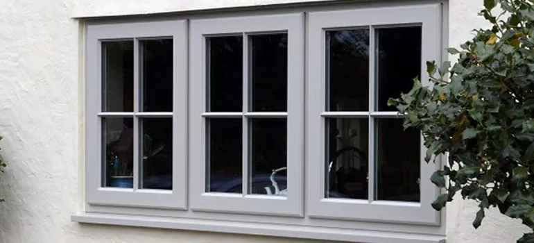 Stormproof Windows With Tinted Glass Services in Valrico, FL