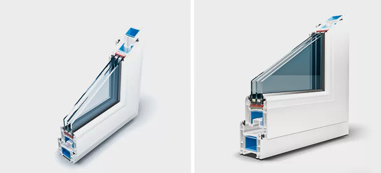 Triple Glazed Window Installation Experts in Valrico, FL