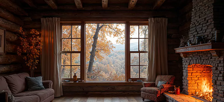 Car Window Crank Replacement in Valrico, FL