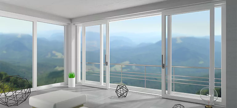 Secondary Window Glazing in Valrico, FL