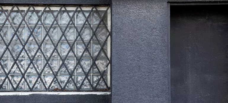 Traditional 4 Panel Internal Doors in Valrico, FL